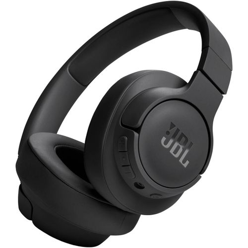JBL Tune 720BT Wireless Headphones | Wireless Tech thumbnail 4